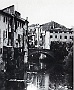ponte San Leonardo via Savonarola
